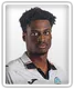 Nathanael Ogbeta