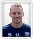 Kristian Dennis