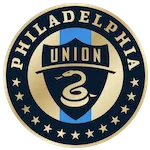 philadelphia-union