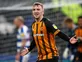 Southampton, Newcastle 'eyeing Bowen deal'