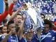 Redknapp tips Chelsea to defend title