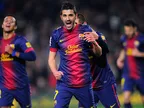 Five-star Barca sweep aside Cordoba