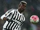 Man City 'to offer £75m for Paul Pogba'