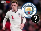 <span class="p2_new s hp">NEW</span> Man City ‘join race’ for another midfielder after Anderson transfer boost