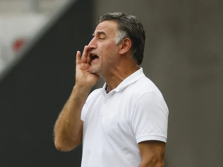 Nice vs. Nantes - prediction, team news, lineups