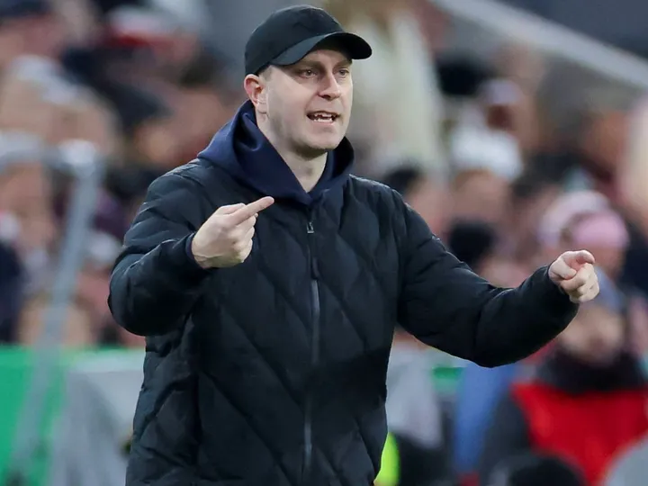 RB Leipzig vs Wolfsburg - prediction, team news, lineups