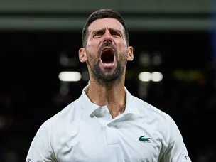 Jannik Sinner vs. Novak Djokovic - prediction, head-to-head, tournament so far