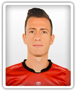 player photo