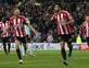 Player Ratings: Sunderland 1-1 West Ham