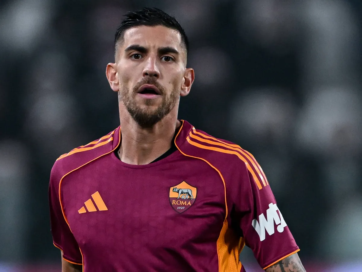 Roma vs Cagliari - prediction, team news, lineups