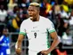 AFCON 2025: The biggest stars to watch