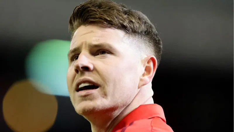 Dundee Utd vs Aberdeen - prediction, team news, lineups