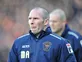 Appleton wants Blackpool exit?