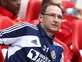 On This Day in 2011: Martin O'Neill named new Sunderland manager