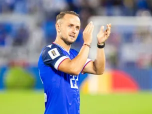 Slovakia vs Kazakhstan - prediction, team news, lineups
