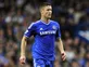 Cahill to be rested for Derby clash