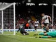 Fulham ease past Millwall and introduce teenage prospect