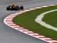 Backer denies talks to revive Malaysian GP