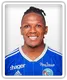 Lebo Mothiba