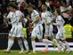 Live Commentary: Madrid 3-0 Dortmund - as it happened
