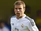 Sociedad deny Asier Illarramendi bid