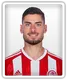 Giorgos Masouras