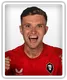 Elliot Watt