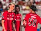 Preview:Midtjylland vs. UE Santa Coloma - prediction, team news, lineups