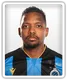 Jose Izquierdo