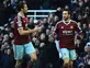 Bilic: 'Andy Carroll is looking good'