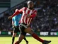 Team News: David McGoldrick in line for Blades return
