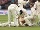 Stunning Jonny Bairstow catch fires up England at Headingley