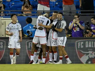 Dallas vs. Earthquakes - prediction, team news, lineups