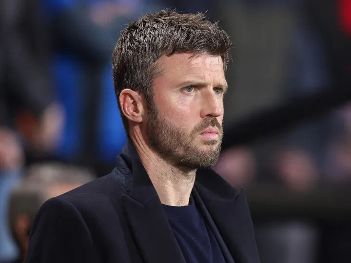 "It's crazy": Carrick furious over penalty decisions as Man United held by Bournemouth