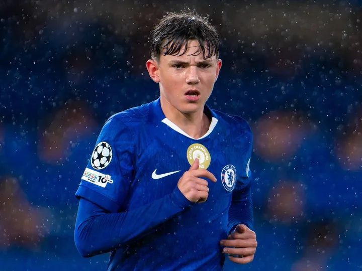 Transfer news and rumours: Wigan 'lead race' for Chelsea teen, Fulham double deal