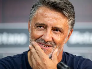 Ararat-Armenia vs Riga FC - prediction, team news, lineups