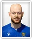 Zak Rudden