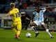 Huddersfield, Forest share the spoils