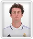 Alvaro Odriozola