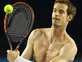 Murray: 'Sharapova deserves ban'