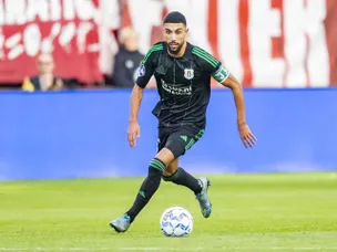 PEC Zwolle vs. AZ - prediction, team news, lineups