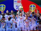 <span class="p2_new s hp">NEW</span> Star signing? Leeds hero 'in line' for improved contract