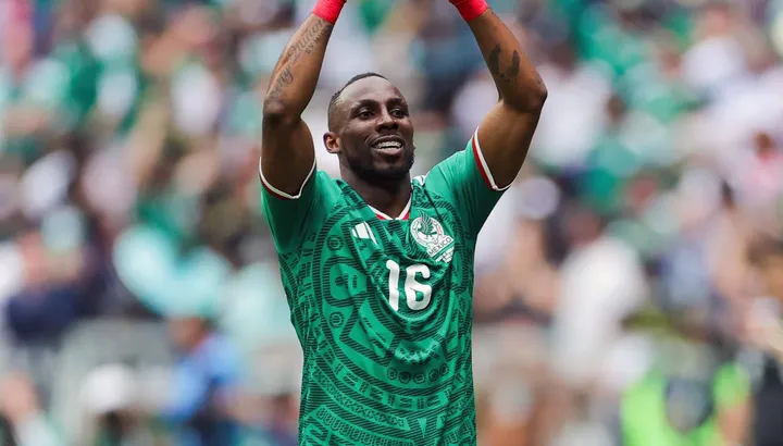 Thursday's World Cup predictions and previews including Mexico vs. South Korea