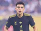 Man Utd and Arsenal 'eye' youngest star of the 2026 World Cup