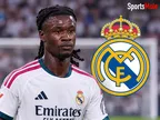 <span class="p2_new s hp">NEW</span> How Eduardo Camavinga turned down £43m Real Madrid exit and won over Jose Mourinho
