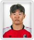 Kwon Chang-hoon