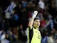 Atletico Madrid eye Emiliano Martinez as Jan Oblak replacement?