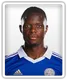 Patson Daka