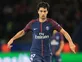 Pastore denies PSG 'goodbye' claims