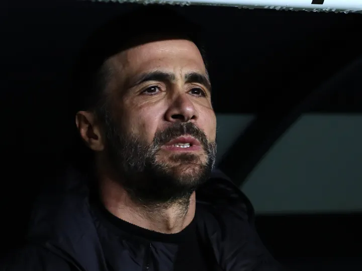 Sivasspor vs. Konyaspor - prediction, team news, lineups